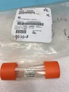 AMAT 0200-00660 INJECTOR, GAS, BLANK-OFF, EMAX, 118652