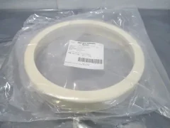 AMAT 0200-36105 Ceramic Chamber Insert, 200mm, TXZ, CIP, 424100