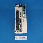 AMAT 0190-51712 S5 AMP 200V 100W DNET CPY EXT, USED