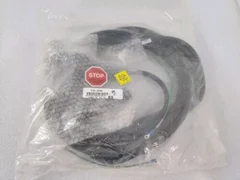 Applied Materials AMAT 0140-03799 HARNESS