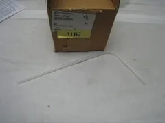 used AMAT 0050-77104 tubing interplaten 