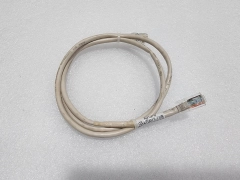 Lam Research Cable 03-270511-11/B (As-Is)