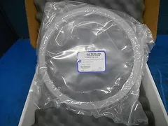 Lam Research 716-802946-001 OC Ring Base 300mm Quartz FCS Ring BS 300mm