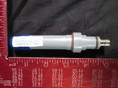 APPLIED MATERIALS (AMAT) 3870-01340 SMC NYJ114-5LZ-X25 Valve SOL 3-WAY NC 24VDC