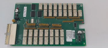 AMAT 0090-05656 MKS AS01500-64 Board Make Offers!UPS Shipping!