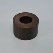 343-0401// AMAT APPLIED 0020-33343 CUP, CLAMP SCREW [2ND SOURCE NEW]