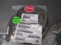 AMAT 0190-04978 Water Manifold Hose, 109158