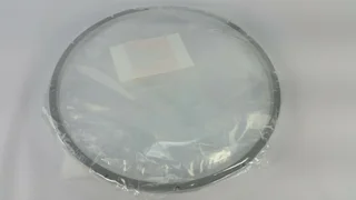APPLIED MATERIALS 0021-40240