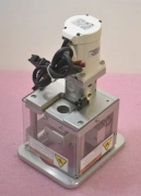 0010-19188 /BOSCH COOLDOWN LIFT W/ MOTOR MQMA012A5F / APPLIED MATERIALS