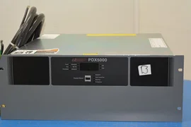 27-278209-00 / PDX-5000 GENERATOR 3156043-207 / ADVANCED ENERGY