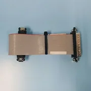 141-0702// AMAT APPLIED 0150-10020 APPLIED MATRIALS COMPONENTS NEW