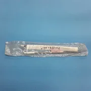 AMAT APPLIED MATERIALS 0190-35511 ASSY,THERMOCOUPLE,TxZ,MCVD USED