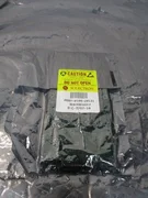 AMAT 0100-20131 HF RF MATCH CONTROL PCB BOARD, REV C, 111232