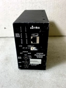 âœ… MKS CDN294R AMAT 0190-48179 REV: 02 HARDENED DEVICENET I/O BLOCK