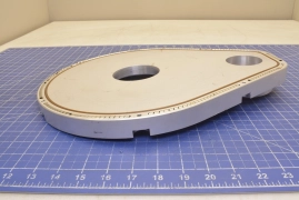 0020-24230 / BASE PRECLEAN 2 / APPLIED MATERIALS AMAT