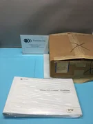 AMAT 0230-35195 Centura Etcg MxP Schematics Volume II, 156727