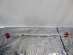 AMAT 0190-01548 THERMOCUPLE ASSY B1AS ELECTRODE SZBESC,REV 001, 110656