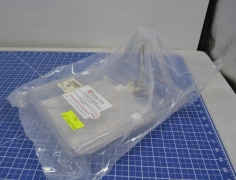 0010-34319 / AMAT 6 INCH SILANE SUSCEPTOR / APPLIED MATERIALS