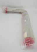 11995 APPLIED MATERIALS LINE, EXHAUST, CHAMBER, CENTURA (NEW) 0050-36463
