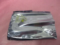 AMAT 0100-98072 X-Y Sensor PCB, 0120-98048, 450398