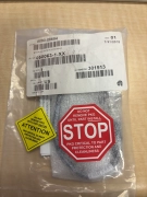 AMAT APPLIED MATERIALS 0090-08684 SENSOR - WATER FLOW - NEW (NHD25)