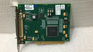 âœ… SBS TECHNOLOGIES 85224036-002 REV A0 AMAT 0190-23311 REV 05