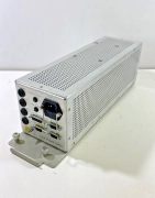✅ AMAT APPLIED MATERIALS 0090-A9440 REV. A TATILE POWER SUPPLY