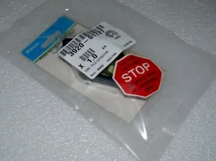 NEW AMAT 3920-01727 PHILMORE 10270 PLCC EXTRACTION TOOL FOR SQUARE I.C.'S