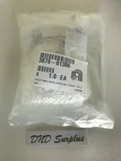 AMAT Applied Materials 3870-01306 Veriflo 42600719 Valve 944AOPLPNCSFSFF