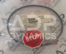 0140-10204   HARNESS ASSY,INSIDE HOIST MOTOR POWER,DOME LIFT -NEW, AMAT