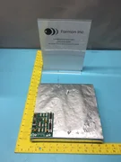 AMAT 0100-77034 Head Pneumatic Controller (Mark 1), PCB, FAB 0110-77034, 136663