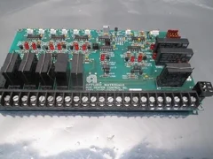 AMAT 0100-09094 PCB BOARD, 106818