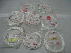 8 AMAT 0150-09325 CABLE MAG TO AC B8 323623