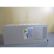 ADVANCED ENERGY AS102S-A SICL4 200SCCM USED FROM JAPAN