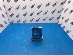 Aera PI-98 MGMR FCPI980CBAXDIDJAA MULT 0190-34212 HCI 100SCCM AMAT *lj