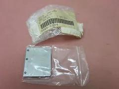 AMAT 0040-92584 SHOE, PICK-UP
