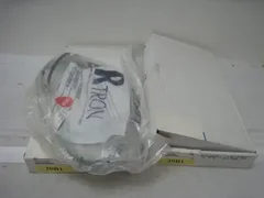 2 new AMAT 0140-03295 harness assy, MFAC DIST TO NSK PWR, CENT 30