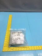 AMAT 0020-75035 RETAINER SPRING LL DOOR. 142250