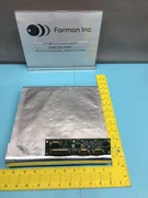 AMAT 0100-76297 ASSEMBLY, PCB ACTIVE TERMINAL BUFFER,0110-76297, 142559