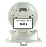 AMAT Applied Materials 0020-18788 150mm HDP CVD Cathode Base MX Ultima Surplus