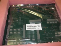 Lam Research 810-085438-003 C360 FDS Main Motherboard Backplane Printed Circuit