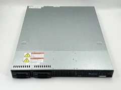 Applied Materials CGA SERVER 0090-06584 AMAT factory interface server