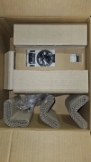 Nikon NI-FLT-6E Motorized Filter Casette