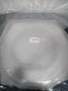 AMAT 0010-30591 UPPER MAGNET ASSY, 109761