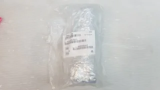 APPLIED MATERIALS 0040-13730 YOKE NCR SLIT VALVE BLW ASSY