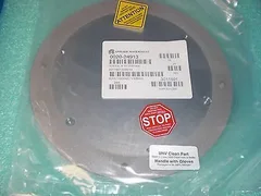PEDESTAL SST 8" 101 COVERAGE AMAT 0020-24913