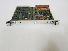 APPLIED MATERIALS AMAT 0100-20100 REV -P3 ANALOG  I/O BOARD FREE SHIP