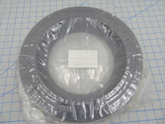 715-330987-001 / R GAS RING W/BSR / LAM RESEARCH