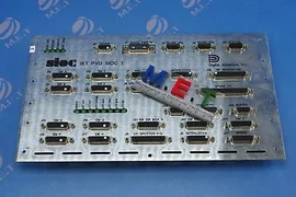 Novellus Ststems Sioc Ixt Pvd Sioc 1 03-279240-00 26-279237-00 0327924000 262792