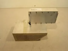 Applied Materials Cathode Hart Assembly 0090-03857